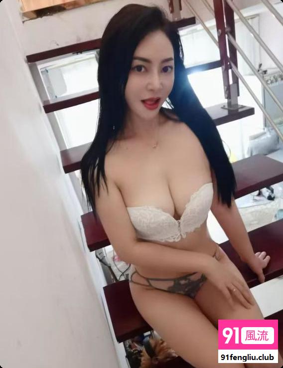 骚丝女王芊芊